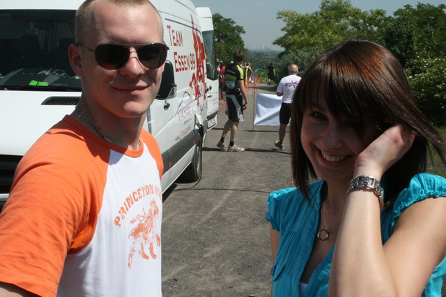 gal/2010/2010 Saitentwist Schurenberghalde Joe Kelly Treppenlauf Team 99/2010 Saitentwist Schurenberghalde Joe Kelly Treppenlauf Teamm 99 (183).jpg